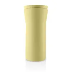 EVA SOLO City to go kop 0,35 liter - champagne -
