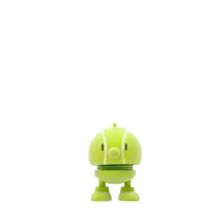 HOPTIMIST Bumble small - tennis - 