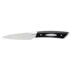 SCANPAN Classic urtekniv 9 cm -