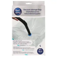 NORD CLEAN Vakuumpose 55 x 90 cm - small - 