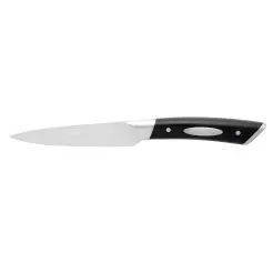 SCANPAN Classic urtekniv 11,5 cm -
