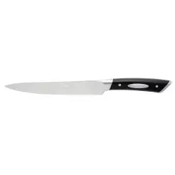 SCANPAN Classic forskærerkniv 20 cm - 