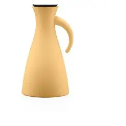 EVA SOLO Termokande 1,0 liter - golden sand - 
