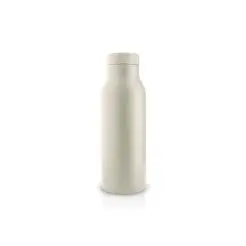 EVA SOLO Urban termoflaske 0,5 liter - coconut - 