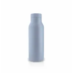 EVA SOLO Urban termoflaske 0,5 liter - blue sky - 