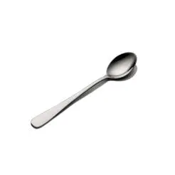 AIDA Atelier blank kaffeske -