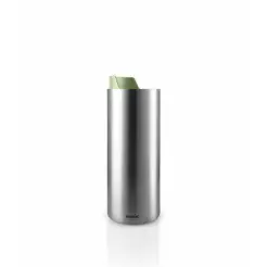 EVA SOLO Urban togo cup 0,35 liter - pistachio - 