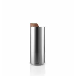 EVA SOLO Urban togo cup 0,35 liter - mocca -