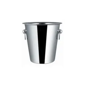 DACORE Vinkøler 22 cm i stål - BAR & VINARTIKLER