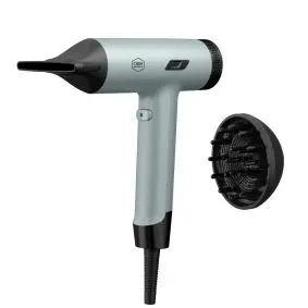 OBH NORDICA Hårtørre tiny BLCD - HÅRTØRRER