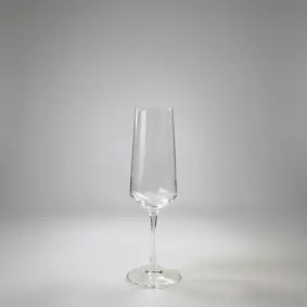 DACORE Champagneglas 25 cl - 4 stk - VINGLAS