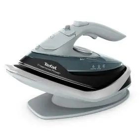TEFAL Strygejern freemove power - ledningsfrit - STRYGE / DAMPJERN