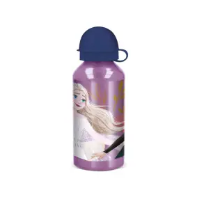 EUROMIC Drikkeflaske 400 ml - frozen - MADKASSER & DRIKKEDUNKE
