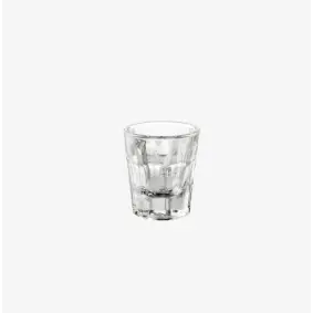AIDA Granit shotglas 5 cl - 6 stk - DRINKSGLAS