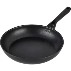 NINJA Stegepande zerostick - Ø28 cm - GRYDER & PANDER