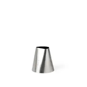 BLOMSTERBERG Kransekagetylle - BAGEREDSKABER