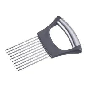 WESTMARK Steg / løgholder - KØKKENREDSKABER