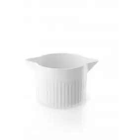 EVA TRIO Legio nova saucekande 0,45 liter - ØVRIGE