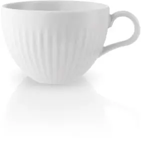 EVA TRIO Legio nova kop 35 cl 4 stk - KOPPER & KRUS