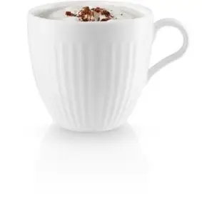 EVA TRIO Legio nova kop 30 cl 4 stk - KOPPER & KRUS