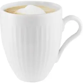 EVA TRIO Legio nova kop 40 cl. 4 stk - KOPPER & KRUS