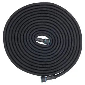 GREEN IT Vandslange flex 30 m - HAVEARTIKLER