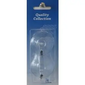 Sugekroge, klar 2 stk - ØVRIGE BADTILBEHØR