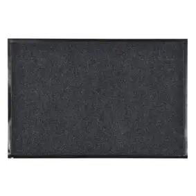 DAY Dørmåtte 60 x 90 cm skridsikker - DØRMÅTTER