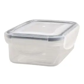 DAY Opbevaringsboks 2,5 L - ØVRIG MADOPBEVARING