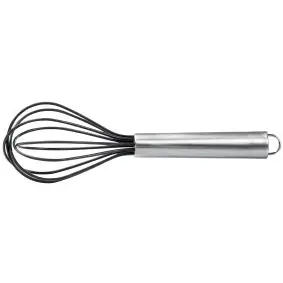 EVA TRIO Piskeris med belægning - 20 cm - BAGEREDSKABER