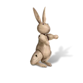 KAY BOJESEN Kanin - KAY BOJESEN