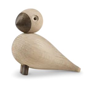 KAY BOJESEN Sangfugl Alfred - KAY BOJESEN