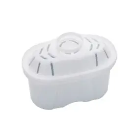 Kulfilter t/ vandkande - KANDER