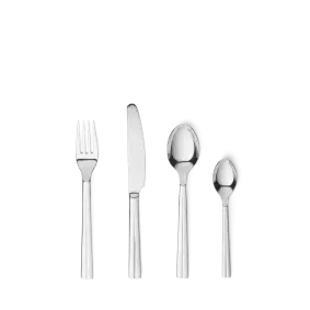 ROSENDAHL Grand cru bestiksæt - 16 dele - BESTIKSÆT