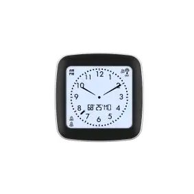 Vækkeur - URE & ALARMER