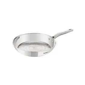 TEFAL Stegepande intuition 24 cm - STEGEPANDER