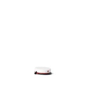 KAY BOJESEN Studenterhue rød, mini - KAY BOJESEN