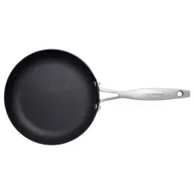 SCANPAN Stegepande 20 cm. pro IQ - SCANPAN