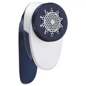 TEFAL Fnugfjerner - ØVRIGE