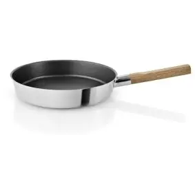 EVA SOLO Nordic kitchen stegepande 28 cm - STEGEPANDER