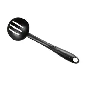 TEFAL Bienvenue hulske - KØKKENREDSKABER