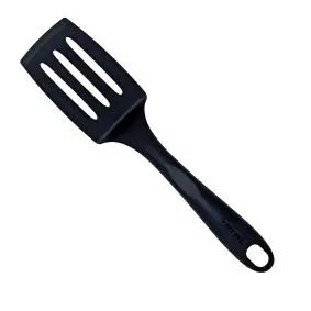 TEFAL Bienvenue spatel, vinklet. - KØKKENREDSKABER