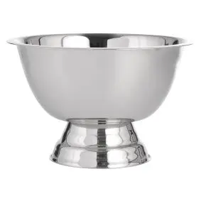 DAY Champagnekøler Ø34 x H23 cm - BAR & VINARTIKLER