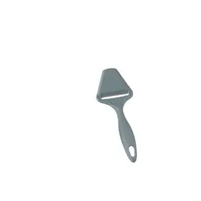 FUNKTION Ostehøvl - grå - KØKKENREDSKABER