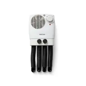 NORDIC SENSE Skotørrer 350 watt - NORDIC SENSE