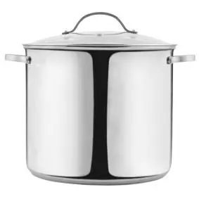 DAY Suppegryde 10 liter - GRYDER