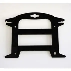 Ledningsoprul til lyskæder - LYS & LYSKÆDER