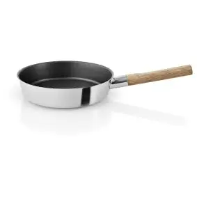 EVA SOLO Nordic kitchen stegepande 24 cm - STEGEPANDER