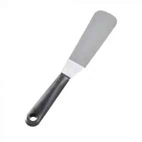 GASTROMAX Palet bred stål/plast 29 cm - KØKKENREDSKABER