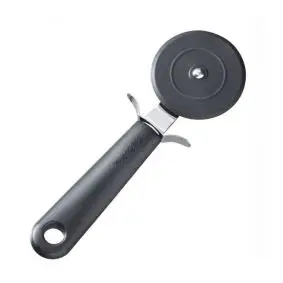 GASTROMAX Pizzakniv - KØKKENREDSKABER